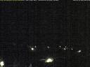 Vorschaubild von 14.07.2025 00:57