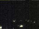 Vorschaubild von 14.07.2025 00:59