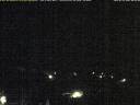 Vorschaubild von 14.07.2025 00:59
