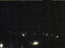 Vorschaubild von 14.07.2025 01:00