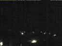 Vorschaubild von 14.07.2025 01:00