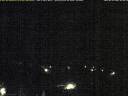 Vorschaubild von 14.07.2025 01:01