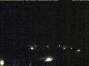Vorschaubild von 14.07.2025 01:01
