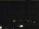 Vorschaubild von 14.07.2025 01:02