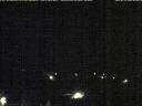 Vorschaubild von 14.07.2025 01:03