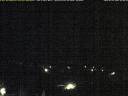 Vorschaubild von 14.07.2025 01:03