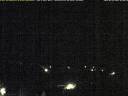 Vorschaubild von 14.07.2025 01:04