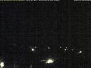 Vorschaubild von 14.07.2025 01:04