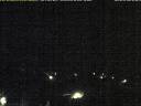 Vorschaubild von 14.07.2025 01:05