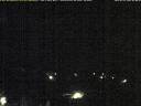 Vorschaubild von 14.07.2025 01:06