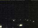 Vorschaubild von 14.07.2025 01:07