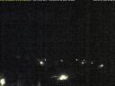 Vorschaubild von 14.07.2025 01:08
