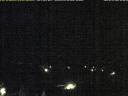 Vorschaubild von 14.07.2025 01:09