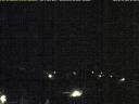 Vorschaubild von 14.07.2025 01:10