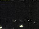 Vorschaubild von 14.07.2025 01:10