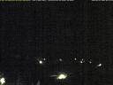 Vorschaubild von 14.07.2025 01:11