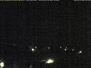 Vorschaubild von 14.07.2025 01:12