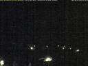 Vorschaubild von 14.07.2025 01:18