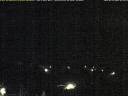 Vorschaubild von 14.07.2025 01:19