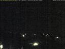 Vorschaubild von 14.07.2025 01:24