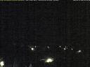 Vorschaubild von 14.07.2025 01:25
