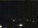 Vorschaubild von 14.07.2025 01:26