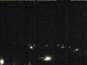 Vorschaubild von 14.07.2025 01:27
