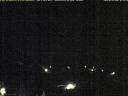 Vorschaubild von 14.07.2025 01:29