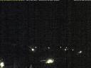 Vorschaubild von 14.07.2025 01:29