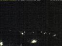 Vorschaubild von 14.07.2025 01:30