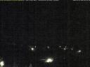 Vorschaubild von 14.07.2025 01:31