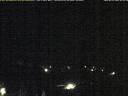 Vorschaubild von 14.07.2025 01:31