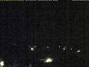 Vorschaubild von 14.07.2025 01:32