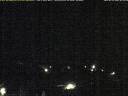 Vorschaubild von 14.07.2025 01:32