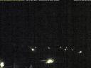 Vorschaubild von 14.07.2025 01:36
