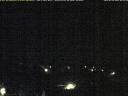 Vorschaubild von 14.07.2025 01:37