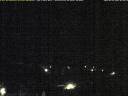 Vorschaubild von 14.07.2025 01:38