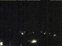 Vorschaubild von 14.07.2025 01:38