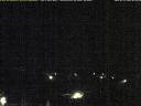 Vorschaubild von 14.07.2025 01:39