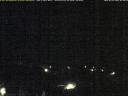 Vorschaubild von 14.07.2025 01:40