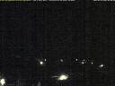 Vorschaubild von 14.07.2025 01:40