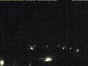 Vorschaubild von 14.07.2025 01:41
