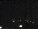 Vorschaubild von 14.07.2025 01:42