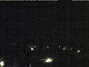 Vorschaubild von 14.07.2025 01:43