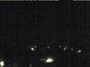 Vorschaubild von 14.07.2025 01:43