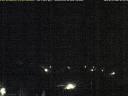 Vorschaubild von 14.07.2025 01:44