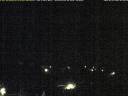 Vorschaubild von 14.07.2025 01:44