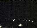 Vorschaubild von 14.07.2025 01:45