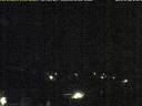 Vorschaubild von 14.07.2025 01:46