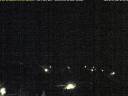 Vorschaubild von 14.07.2025 01:47